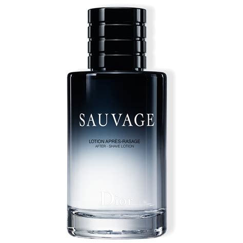 muller dior sauvage|sauvage Dior douglas.